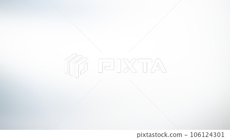 Background material gradation silver 106124301