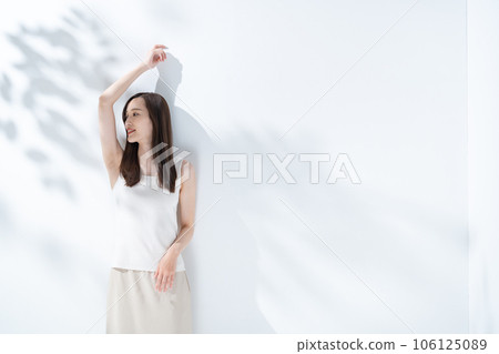 Elongation sunshine beauty hair removal Elongation sunshine beauty hair removal 106125089