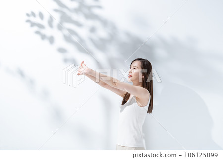 Elongation sunshine beauty hair removal Elongation sunshine beauty hair removal 106125099