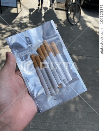 外國香煙 外國香煙 106125371