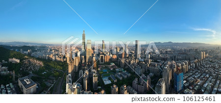 市中心 市中心 106125461