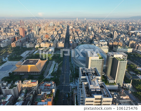 忠孝東路 忠孝東路 106125476