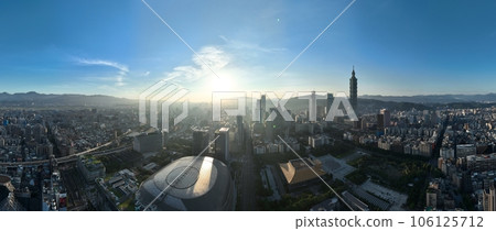 忠孝東路 106125712