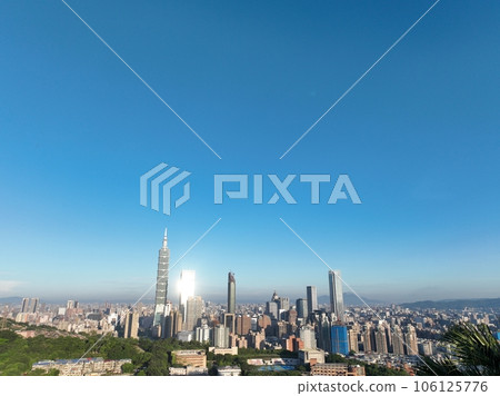 市中心 市中心 106125776