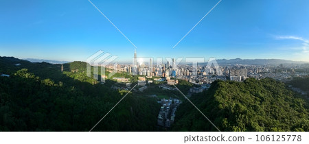 市中心 市中心 106125778