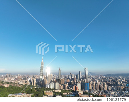 市中心 市中心 106125779