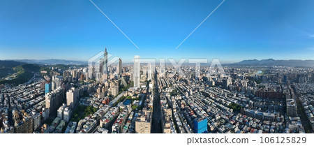 忠孝東路 106125829