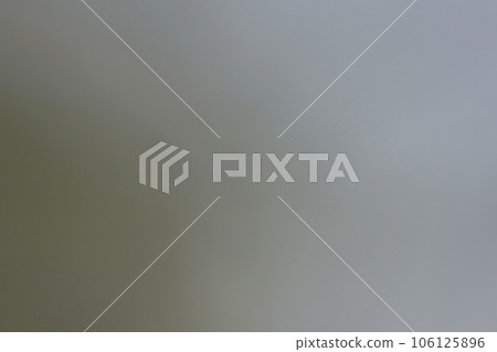 Moss Gray to German Gray Gradient Background Texture 106125896