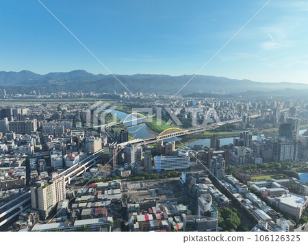 大台北地區 大台北地區 106126325