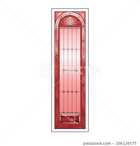 Colour cute group. Colour cute group. 106126575