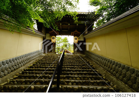 油山神廟 油山神廟 106127418