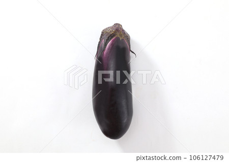 茄子 茄子 106127479