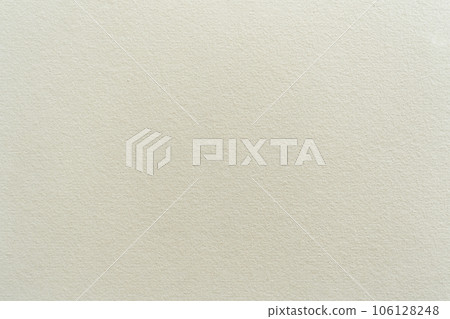 Japanese paper texture background 106128248