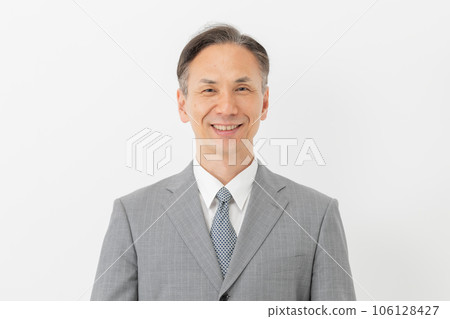 商人肖像 106128427