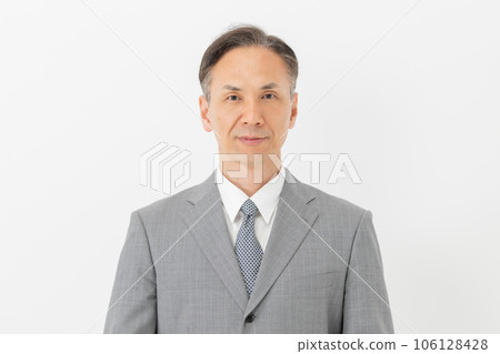 商人肖像 106128428