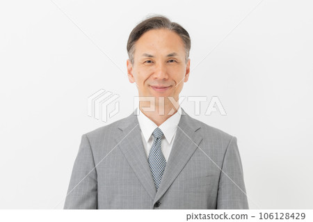 商人肖像 106128429