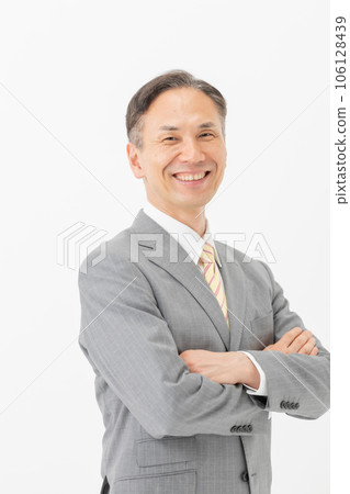 商人肖像 商人肖像 106128439