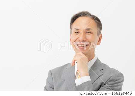 商人肖像 106128449