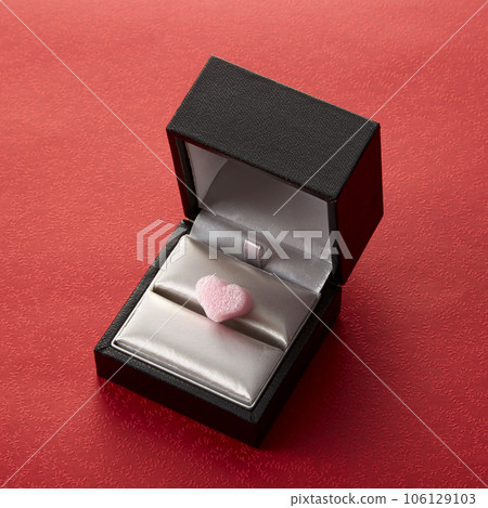 Gift _ Christmas and bridal image 106129103