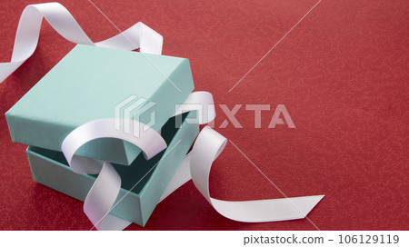 Gift _ Christmas and bridal image 106129119
