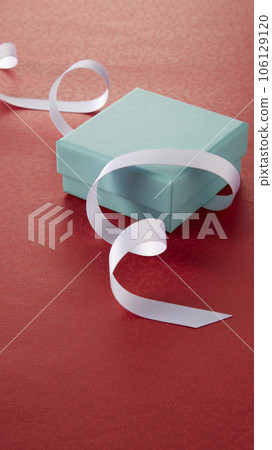 Gift _ Christmas and bridal image 106129120