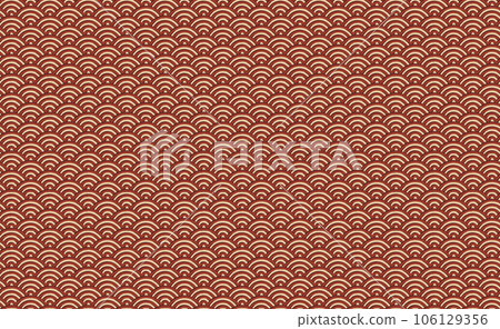 Rough taste Qinghai wave pattern material Rough taste Qinghai wave pattern material 106129356