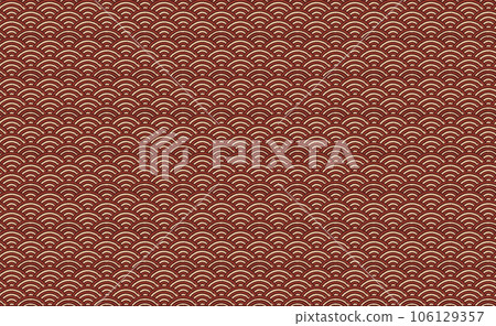 Rough taste Qinghai wave pattern material Rough taste Qinghai wave pattern material 106129357