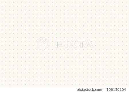 tiny earth tone dotted pattern tiny earth tone dotted pattern 106130804