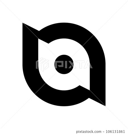 typhoon icon 106131861