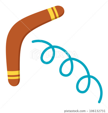 boomerang 106132731
