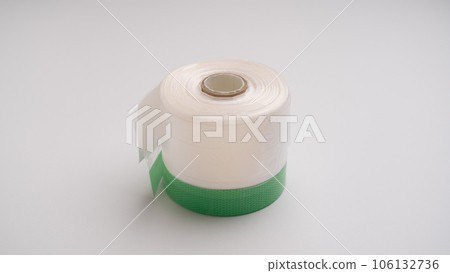 Curing material/masker 106132736