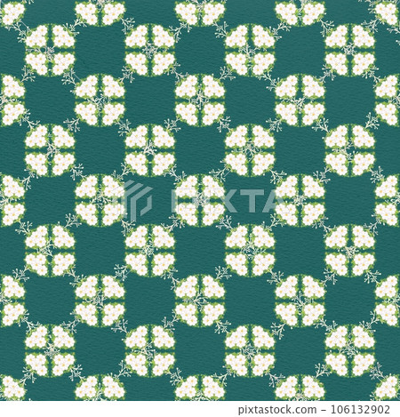 Flowers Background Flowers Background 106132902