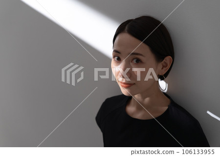 cool beauty light cool beauty light 106133955