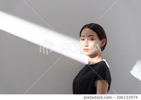 cool beauty light cool beauty light 106133974