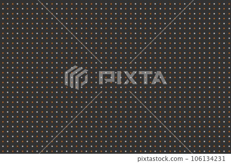 tiny dotted pattern 106134231