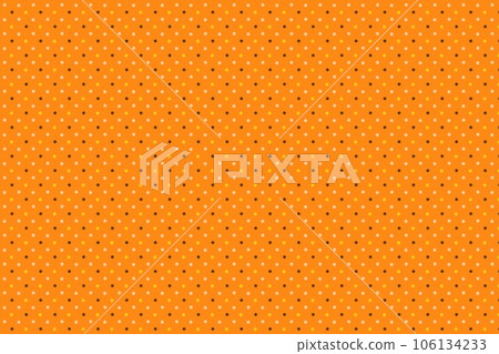 tiny dotted pattern 106134233