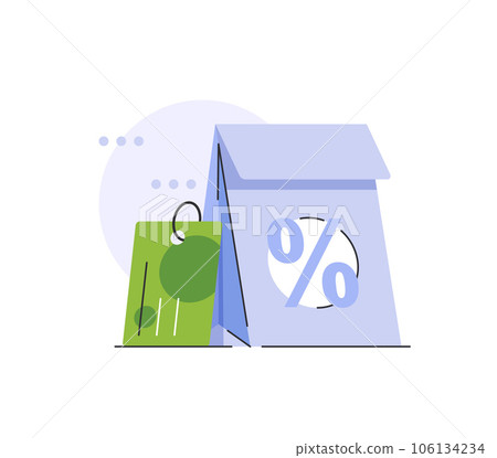 order food online,fat delivery,online menu 106134234