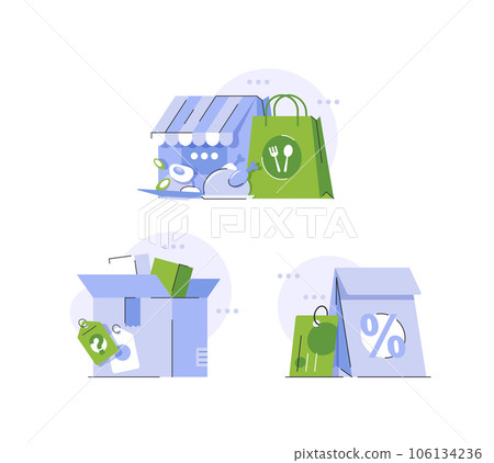 order food online,fat delivery,online menu order food online,fat delivery,online menu 106134236