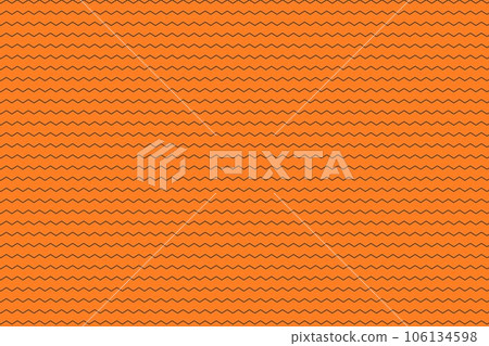 thin lined pattern thin lined pattern 106134598