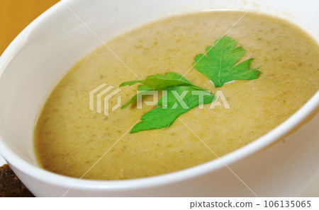 Provence. Rouille Provence. Rouille 106135065