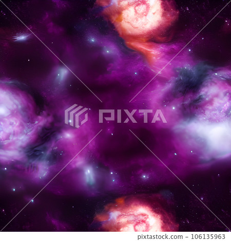 galaxy space random background, nebula light sky, abstract element design galaxy space random background, nebula light sky, abstract element design 106135963
