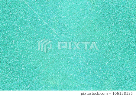 Abstract golden shiny background Abstract golden shiny background 106138155