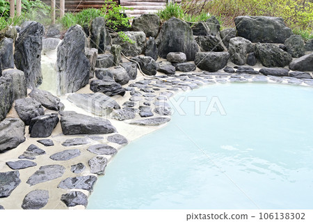 野寺溫泉 野寺溫泉 106138302