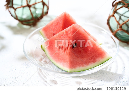 西瓜雕刻 西瓜雕刻 106139129
