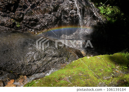 三船之瀧(奈良縣吉野區川上村) 三船之瀧(奈良縣吉野區川上村) 106139184
