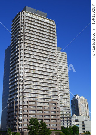 Celia Odaiba First Avenue Building 1 106139297