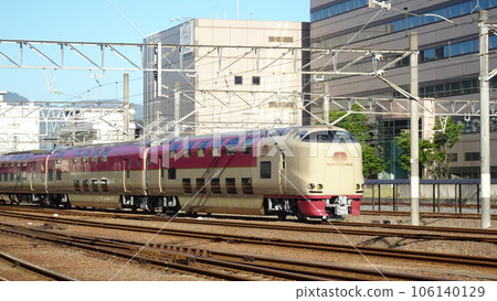 日出瀨戶1 106140129