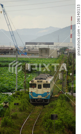 From Naruto to Tokushima From Naruto to Tokushima 106140133