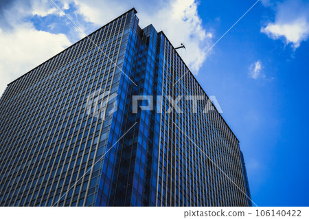 Nihonbashi (Chuo Ward, Tokyo) 106140422