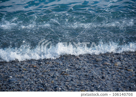 Background beach Background beach 106140708